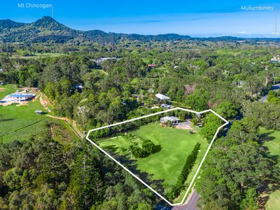 130 Left Bank Road, Mullumbimby