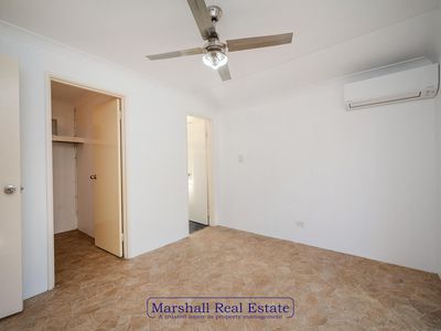 17 Griffiths Road, Sinagra