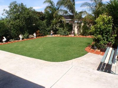 27 Adams Street, St Albans