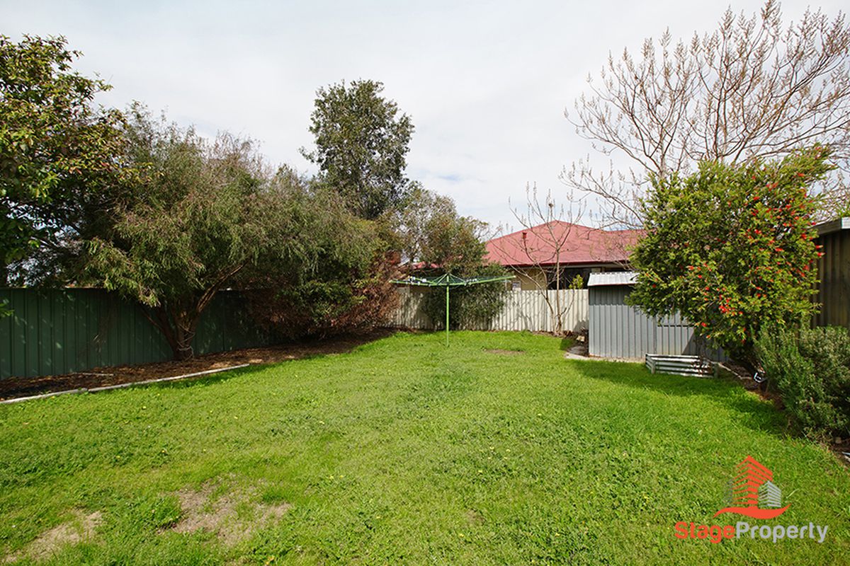 31 Ashburton Drive, Gosnells