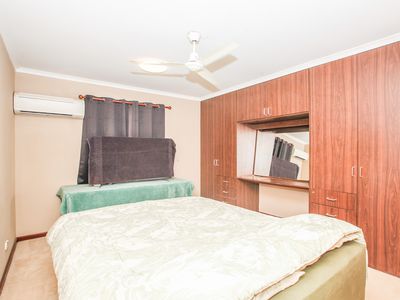 119 Paton Road, South Hedland