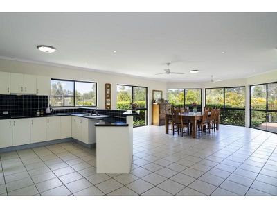 22 Edington Drive, Cooroibah