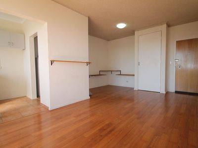 6 / 8 - 12  Station Street, Arncliffe