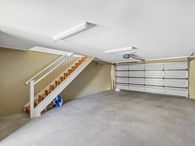 9A Schutt Street, Newport