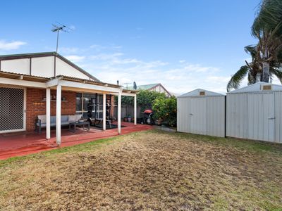 27A Paddington Drive, Hannans