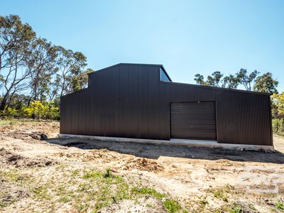 56 Torrington Road, Torrington