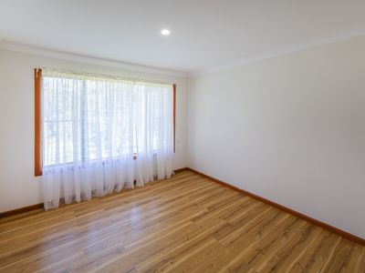 123-125 Bark Hut Road, Woolgoolga