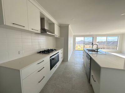 2 / 5 Irvine Street, Warrnambool