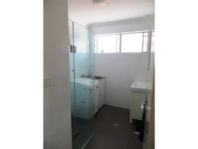 4 / 12 Matthews Street, West Wollongong