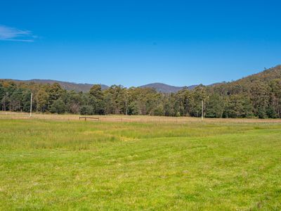 Lot 2, Garden Island Creek Road, Garden Island Creek