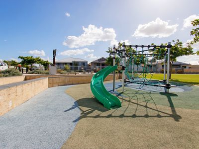 12 Indee Way, Harrisdale