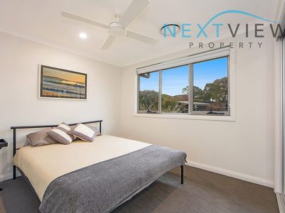 1 / 28 Tulloch Avenue, Maryland