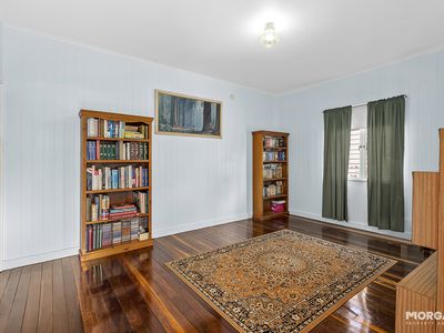 61 Perkins Street, Upper Mount Gravatt