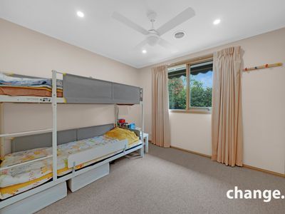 13 Bardsley Court, Narre Warren