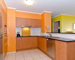 315 / 102 Alexandra Parade, Alexandra Headland