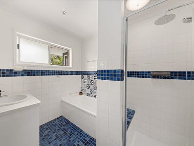 6 Niblick Street, Tewantin