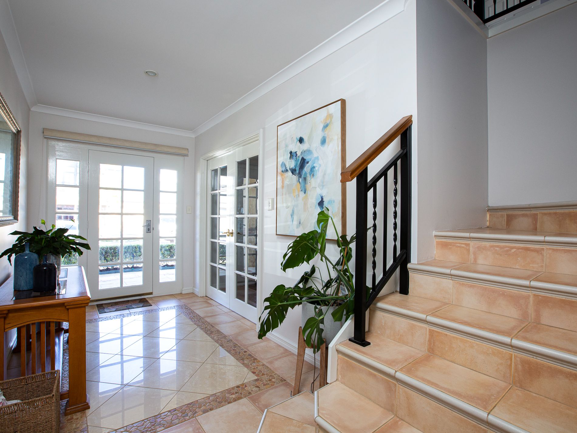 16 Haydock Street, Bunbury Gard Real Estate