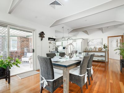 56 Edinburgh Circuit, Cecil Hills