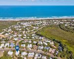 103 Persimmon Drive, Peregian Beach