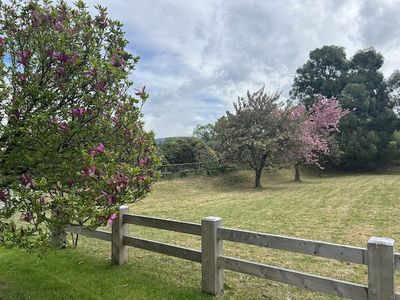 806 Outram-Mosgiel Road, Outram