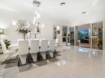103 Donald Road, Langwarrin