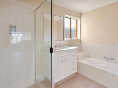 11 Ascendancy Way, Upper Coomera