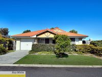 36 / 1 Daintree Drive, Parkinson