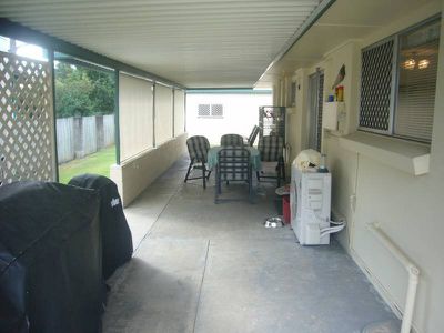 12 Barton Street, Underwood