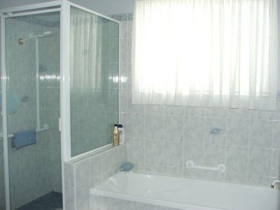 10 / 68 North Street, Ulladulla