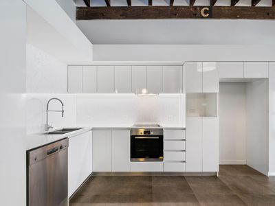 67 / 51 Beach Street, Fremantle