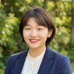 Chihiro Ueno