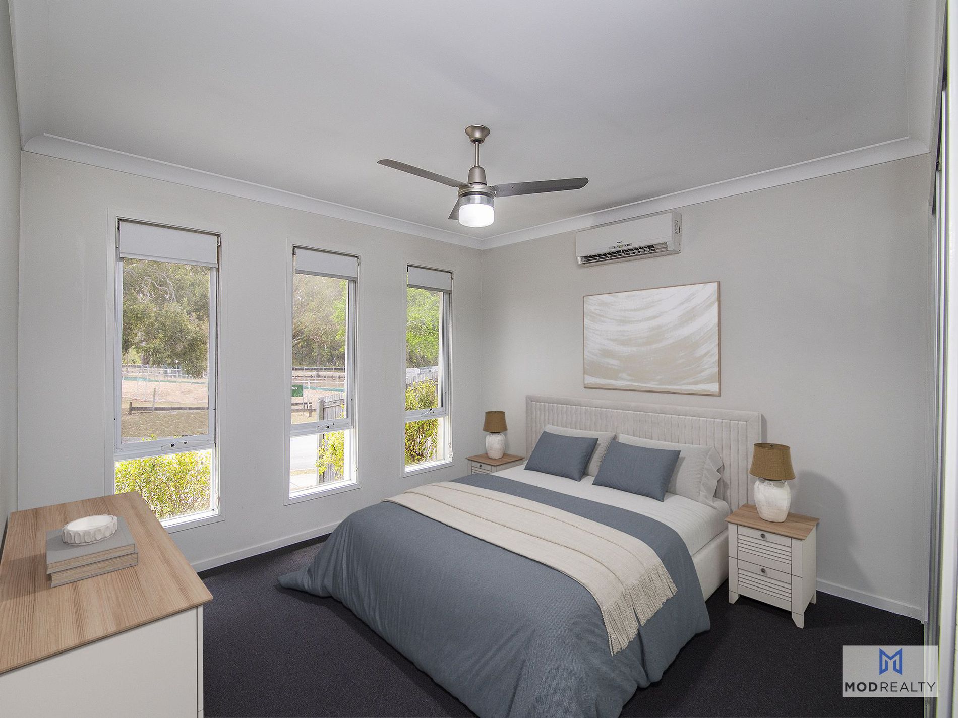 61A Harding Street, Raceview