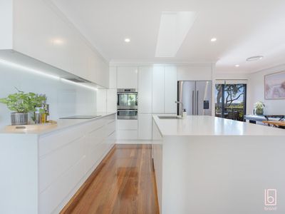 44 Kailua Avenue, Budgewoi
