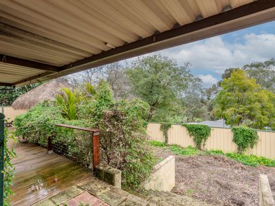 29 Hamersley Street, Kelmscott