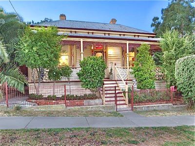 148 Rowan Street, Bendigo