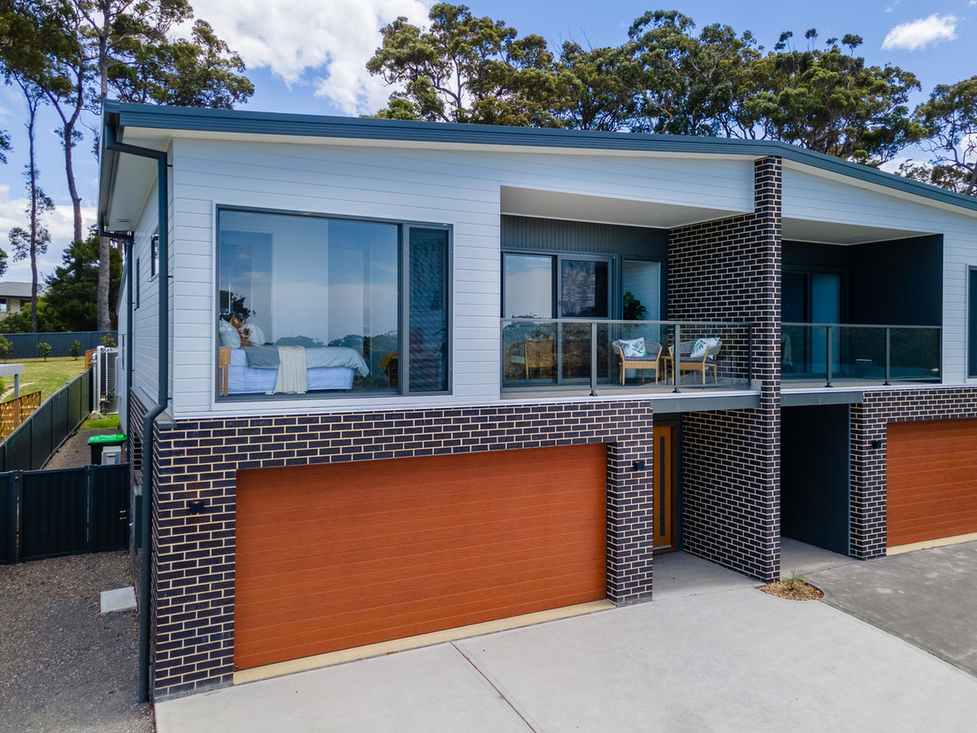 189B Mirador Drive, Merimbula Sails Real Estate Merimbula