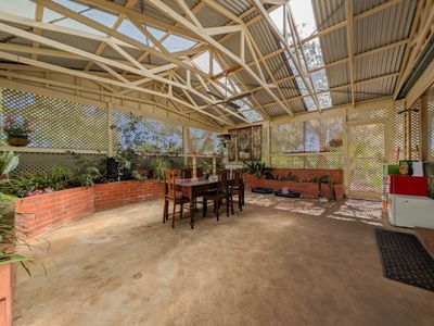 81 Nolan Street, Kerang