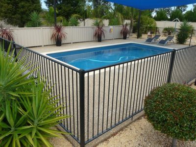 Tocumwal