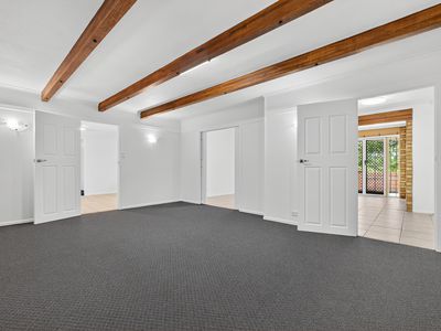 21 Janelle Street, Bellbird Park