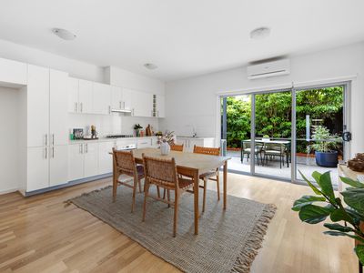 54B Suffolk Street, Maidstone