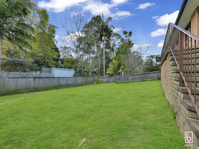 29 Neeworra Avenue, Narara