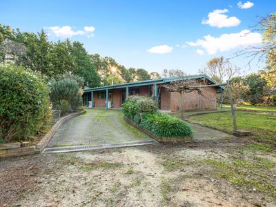 Lot 1 / 264 Seaspray Road, Longford