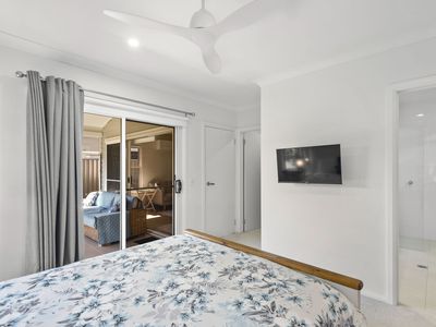 34 / 74 CURRAJONG STREET, Evans Head