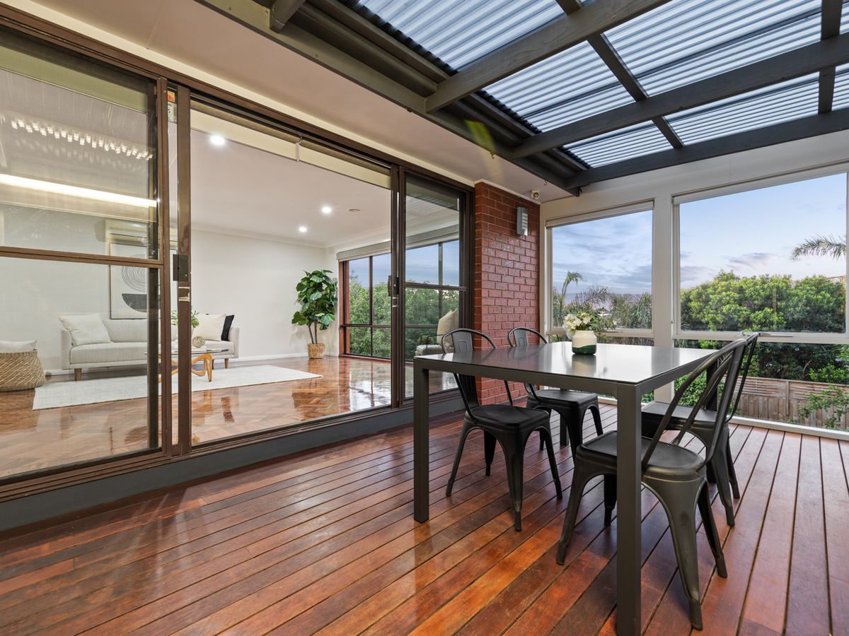 42 Waranga Street, Dandenong North