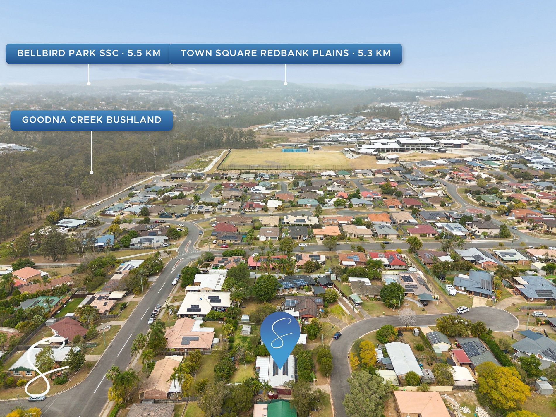 8 Fisher Street, Collingwood Park
