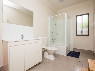 10 Minderoo Avenue, South Hedland