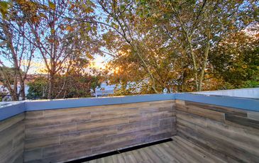 2 / 660 Bourke St, Redfern