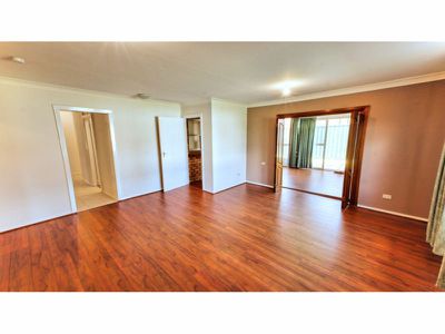 46 Crown Street, Dubbo