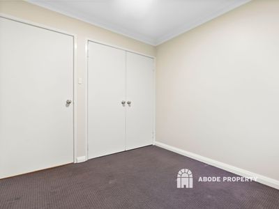 3 / 263 Wanneroo Road, Balcatta