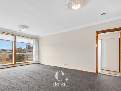 82 Cox Road, Corio